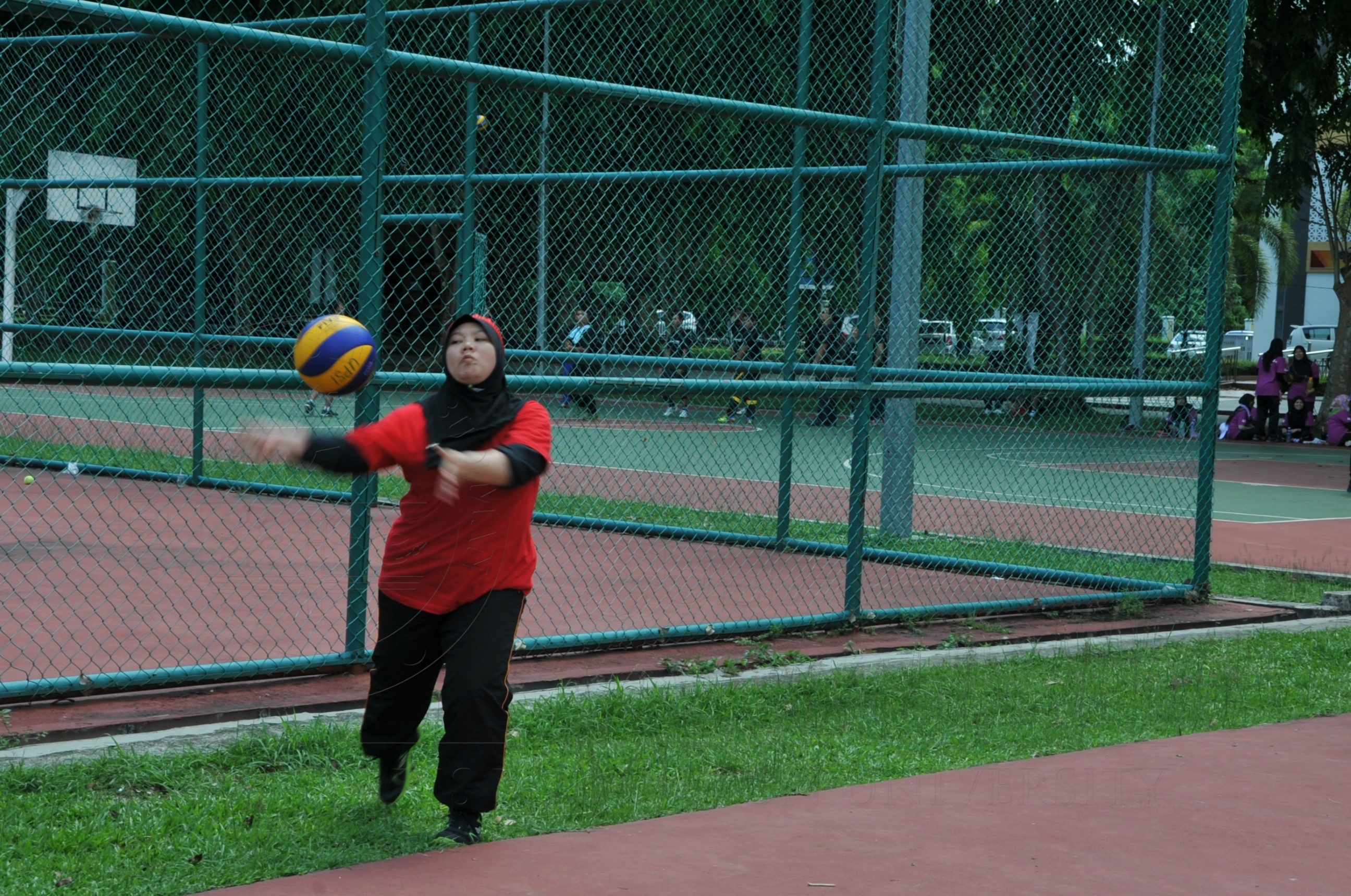 PRO 15 53 KIESTA HAS 4252